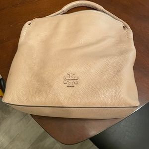 Tory Burch Purse